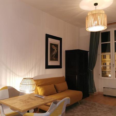 Centre Confolens Studios Renoves Dış mekan fotoğraf
