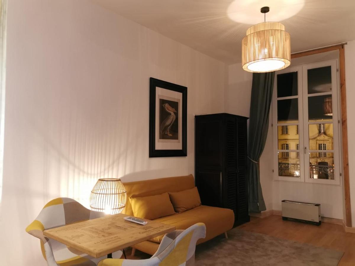 Centre Confolens Studios Renoves Dış mekan fotoğraf